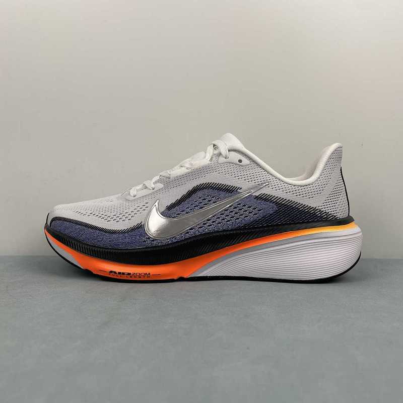 R NIKE Air Zoom Pegasus 42 42 IB1873-102 39-46